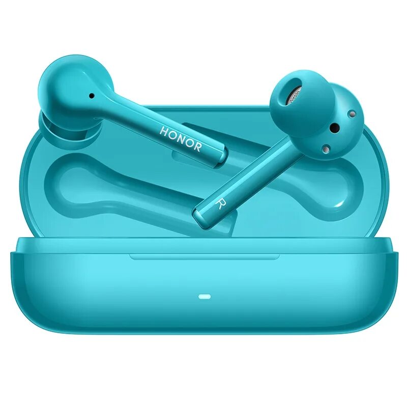 Honor magic airbus. Наушники tws huawei freebuds 3 белый. Хонор аирбадс 2 лайт. Honor magic earbuds 2. Honor magic airbus.