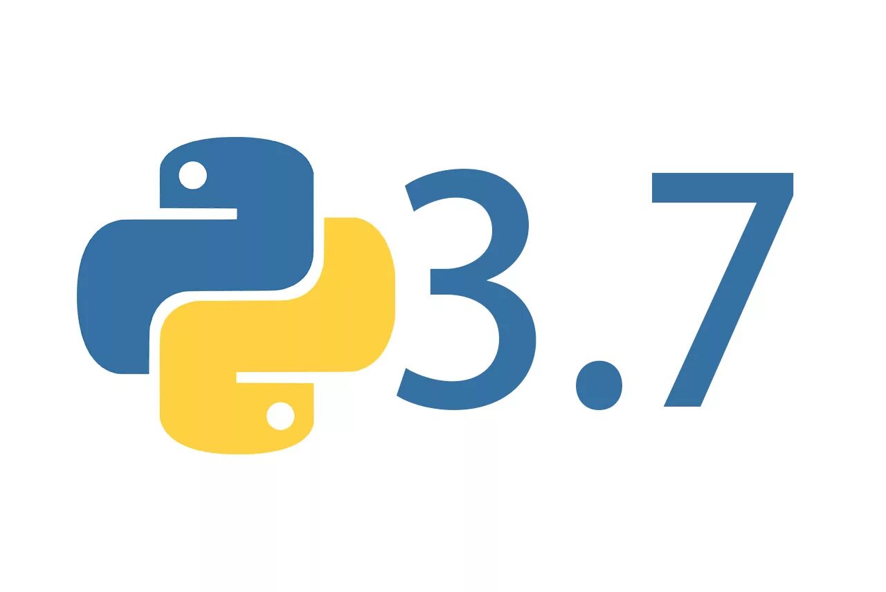 Python 3.10 0. Python. Первый логотип Пайтон. Пайтон 3. Питон 3.0.