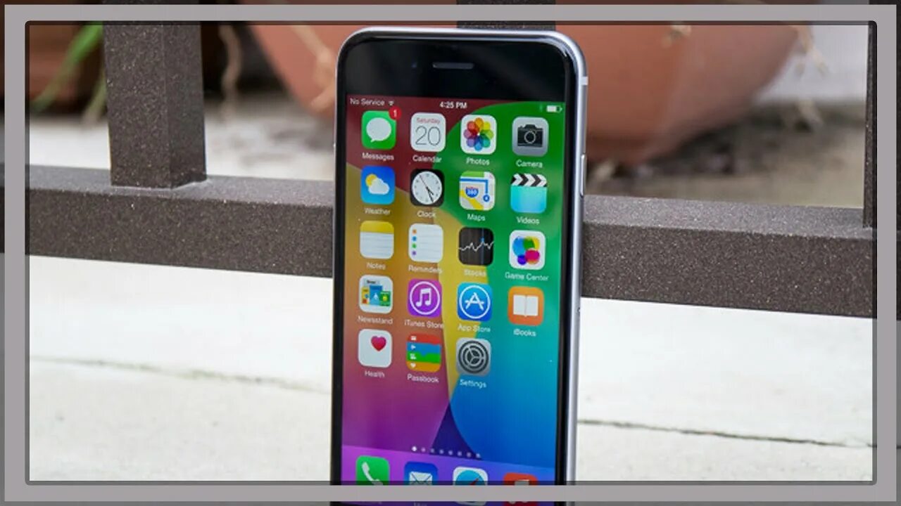 Apple iphone 6 обзоры. Iphone 6. Apple iphone 6.