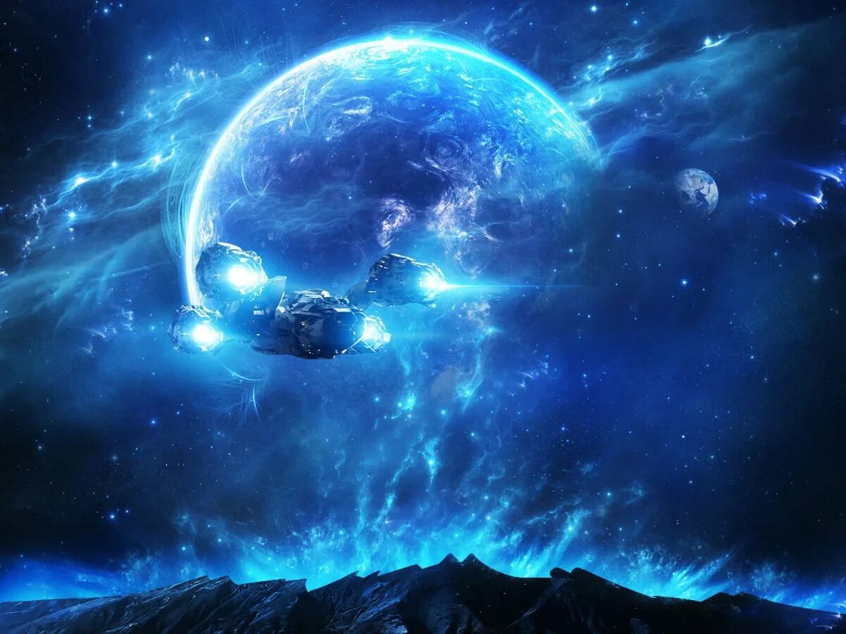 Включи где космос. Прометей постер. futuristic moon. prometheus агент. фоновые космос прометей.