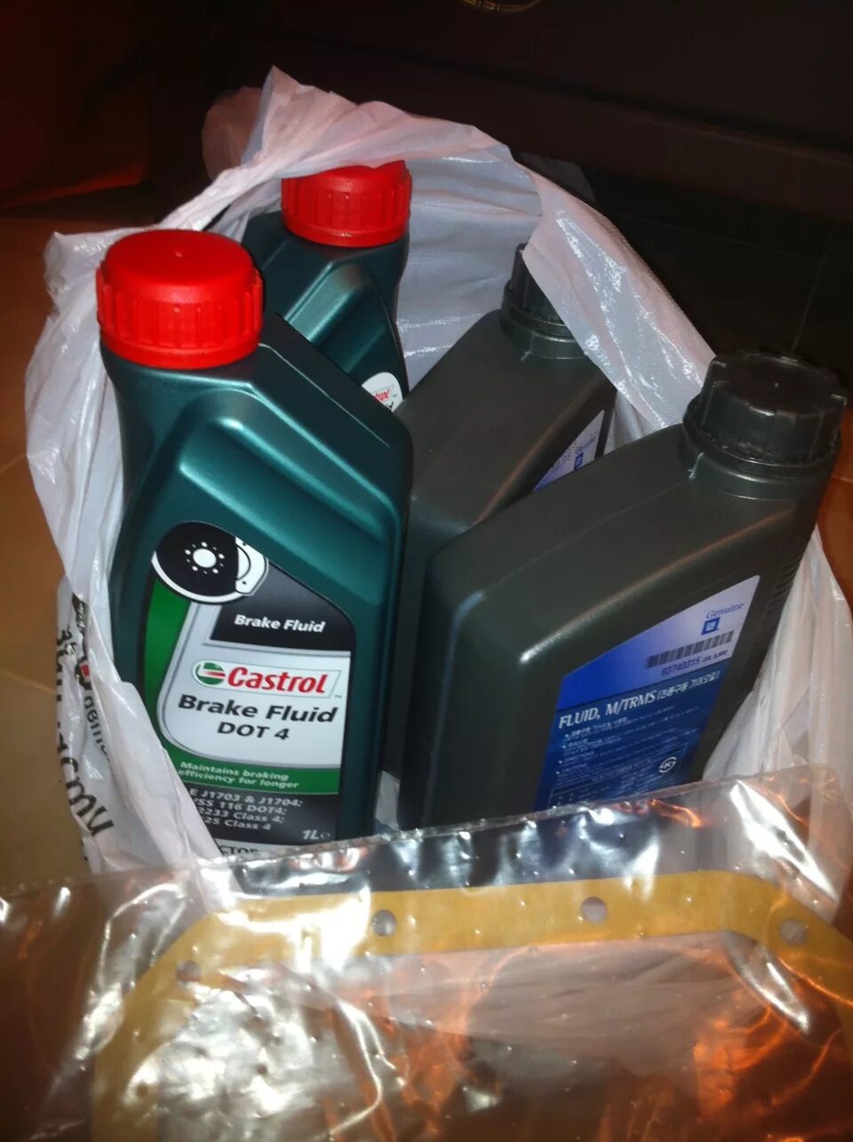 8 механика. Коробка робот когда менять масло. Коробка робот когда менять масло. Тойота королла 2006 года масло в робот. Коробка робот когда менять масло.