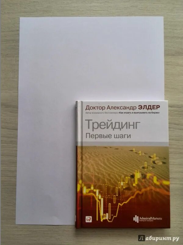 Трейдинг первые шаги. Трейдинг первые шаги
