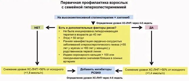 Принцип лечения атеросклероза. Принцип лечения атеросклероза