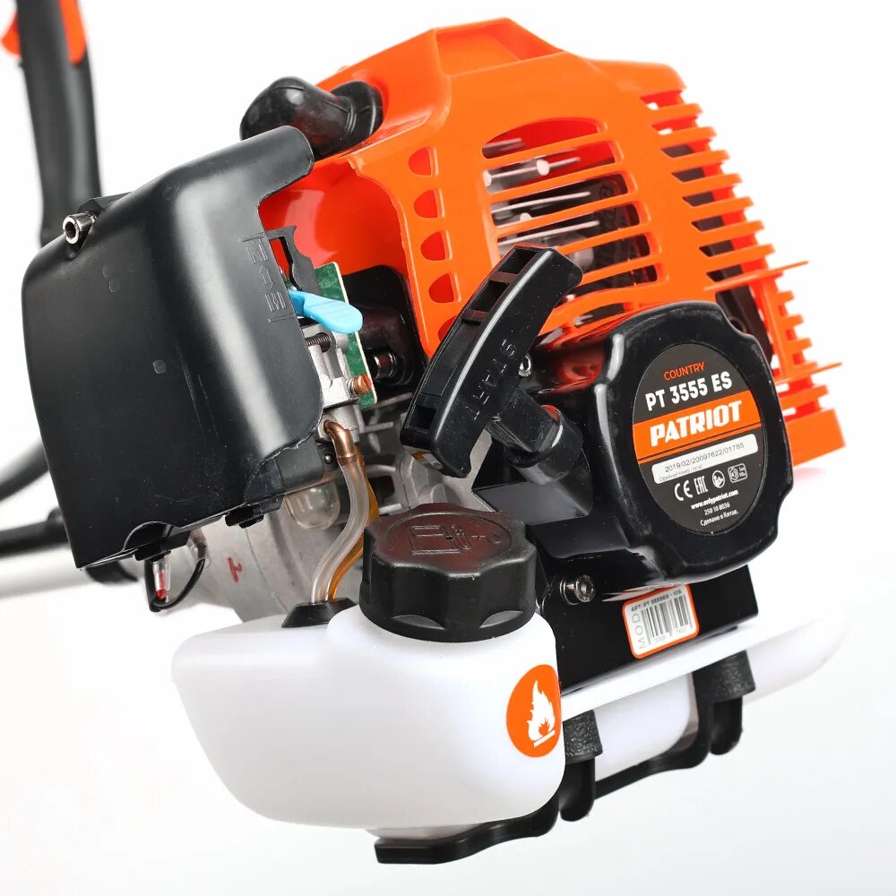 Pt 3555es. Pt 3555es. Pt 3555es. Pt 3555es. Pt 3555es.