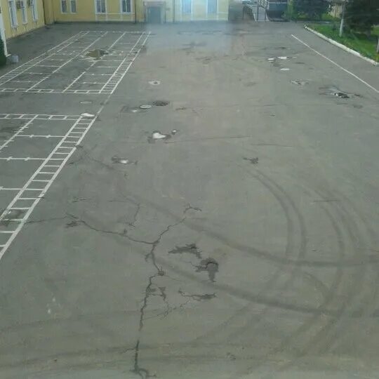 Плац москва. Плац фото. Плац университета череповец. Вумо лефортово. Вавко плац.