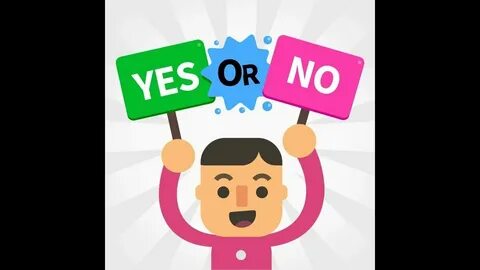 Yes that s a question