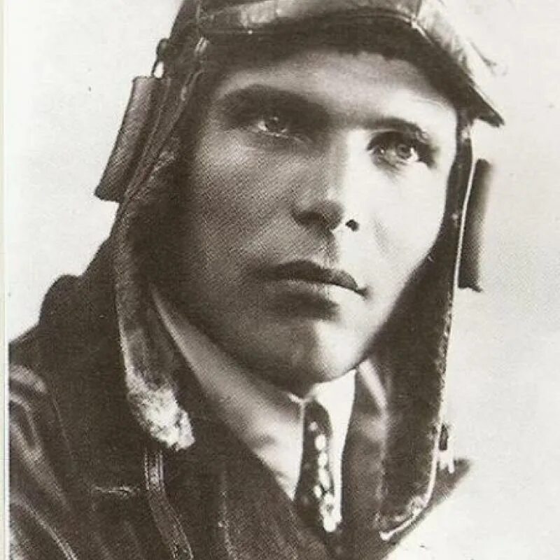 Полет герои. Полет герои