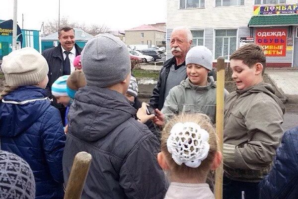 Подслушано в шербакуле вконтакте. Шербакуль. Девушки Шербакуль. Церковь Шербакуль.