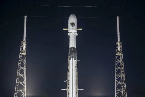 Ракета 3 2 1 земля