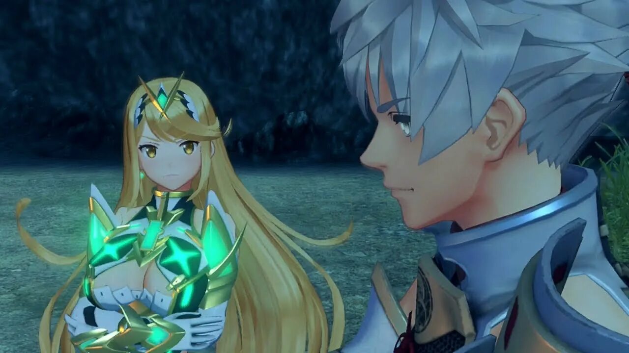 Хроники грядущего. Xenoblade chronicles 2: torna – the golden country. peria chronicles. xenoblade 2 gold chips. акашевские хроники.