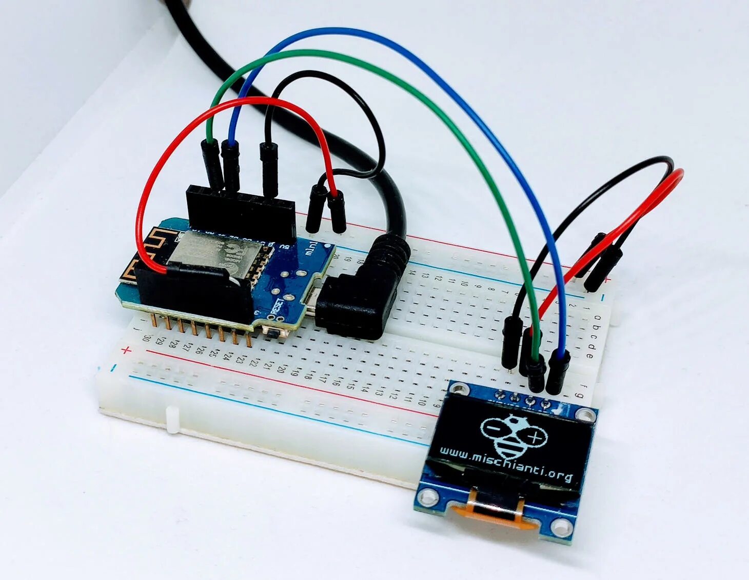 Oled контроллер. Ssd1306 esp32. esp8266 oled. esp8266 1306. дисплей ssd1306 esp8266.