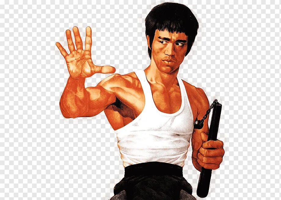 Bruce Lee. Брюс ли на аву. Bruce Lee 2024. Bruce Lee 1964. Как звали брюса ли