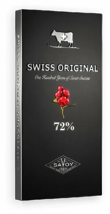 Шоколад the original. Swiss Original. Шоколадка Swiss Original. Темный шоколад Swiss Original. Шоколад Swiss Original с черникой.