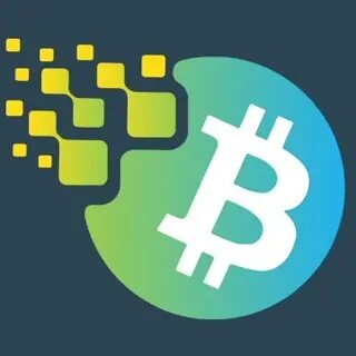 Crypto start