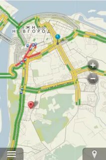 Местоположение транспорта череповец