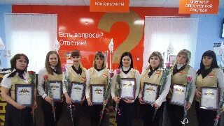Мфц ижевск октябрьский