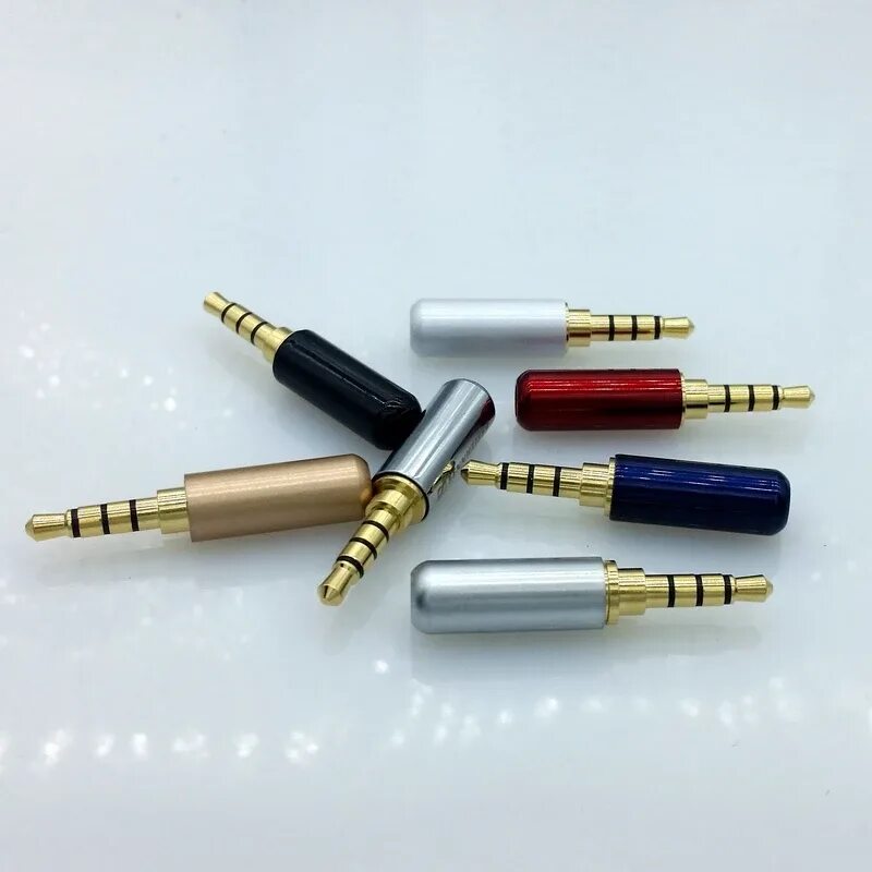 4-Pin 3.5 mm Jack. Разъём Jack 3.5 наушники. Jack 3.5 3 Pin 4 Pin. Разъём Jack3.5mm-3rca.