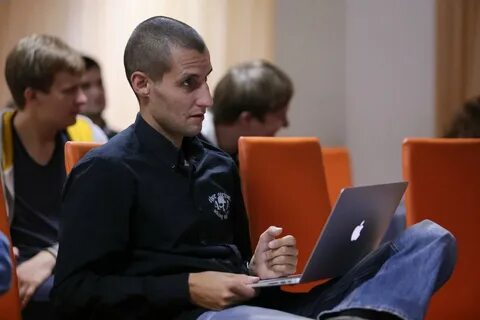 Как я поехал на войну платон маматов