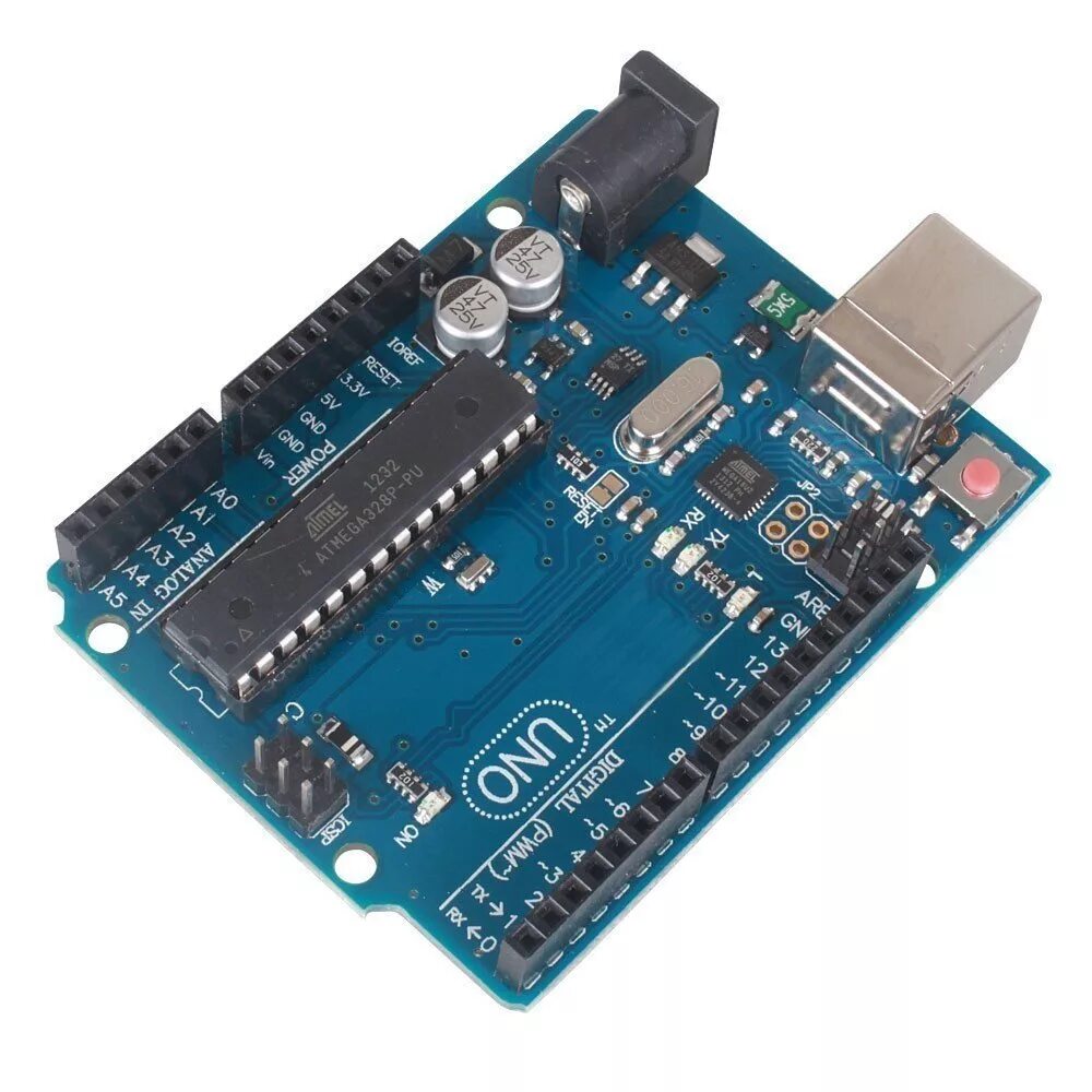 Arduino 3.0. Контроллер arduino uno r3. плата ардуино уно. ардуино uno r3. atmega328 uno r3.