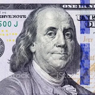 C bills