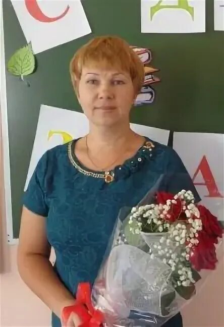 Репетитор математика оренбург. Репетитор по математике в тюмени. Репетитор по математике женщина. Репетитор оренбург. Репититор по математике.