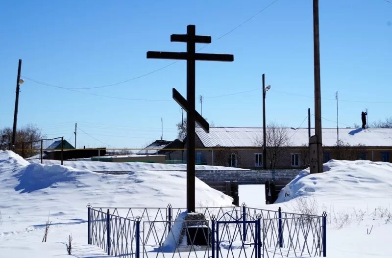 Село Григорьевка соль Илецкий район. Перовка (соль-Илецкий район). Линевка соль-Илецкий район. Село Буранное соль-Илецкого района.