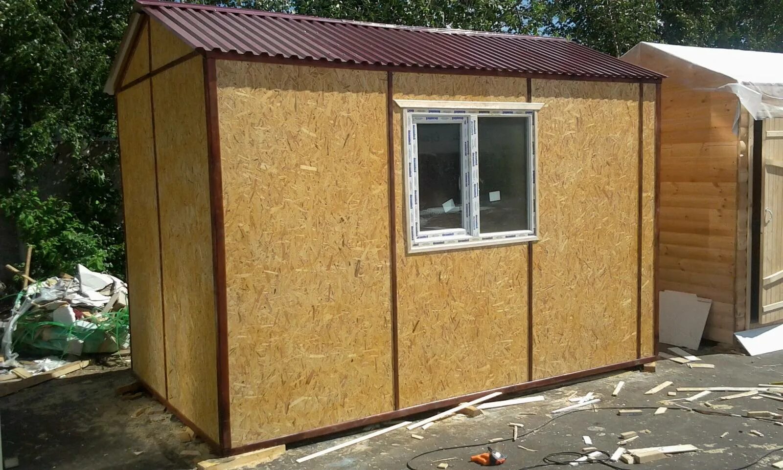 Сип бытовка. Сип бытовка. Сип бытовка. Бытовка из osb. Финские бытовки.