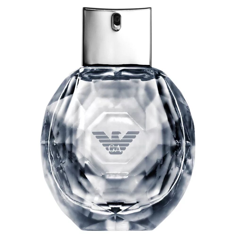 Диамонд армани духи женские. Духи giorgio armani diamonds. Diamonds armani духи женские. Giorgio armani emporio diamonds edt (m) 75ml. Даймондс духи армани.