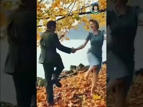 Танцевали до упала