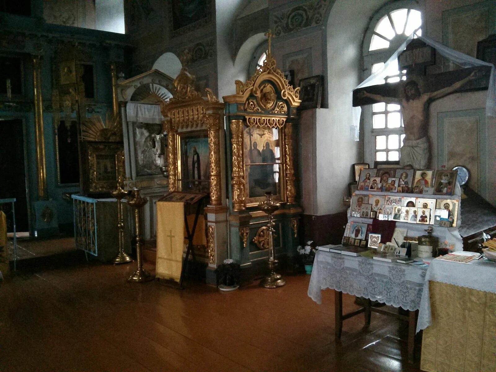 Храм преображения господня в жуковском. Храм преображения господня (красноярск). храм преображения господня в харбине, корпусной городок. спас-смердино храм внутри. церковь преображения господня в николо-понизье.