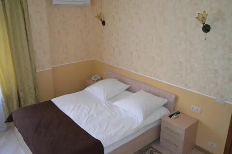 Отель клуб путешественников тула