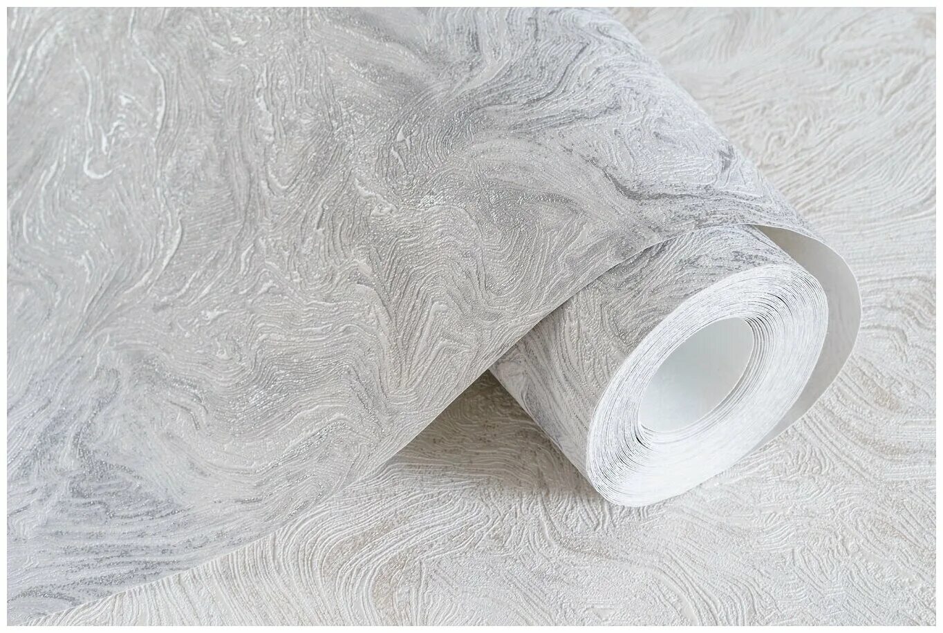 6. одного рулона обоев 1. площадь рулона обоев шириной 1 метр. на сколько хватает одного рулона обоев. задачи на расход ткани 3 класс.