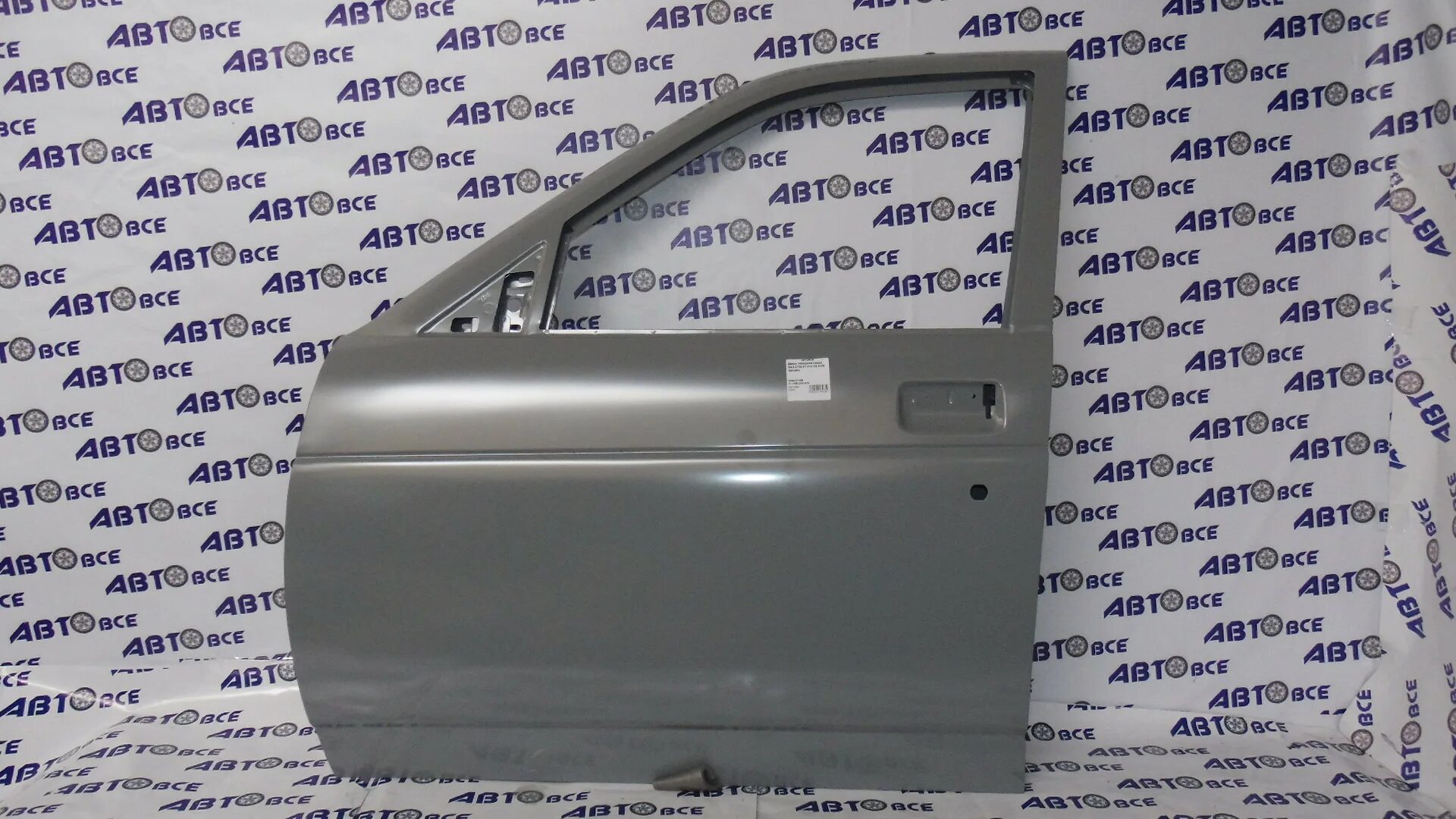 2110-6100015. Дверь передняя левая ваз 2110. Дверь ваз 2170 передняя правая. Дверь ваз 2110 передняя левая. Дверь ваз 2110 передняя левая.