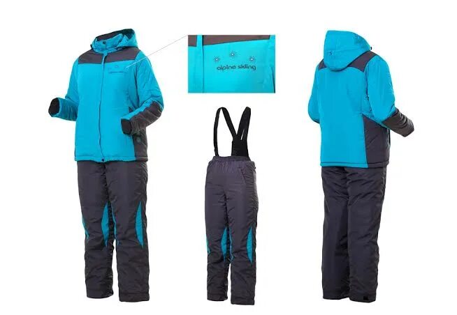 развеска курток. магазин мужской верхней одежды. барнаул зимняя одежда. комплект олдос софи. барнаул зимняя одежда.