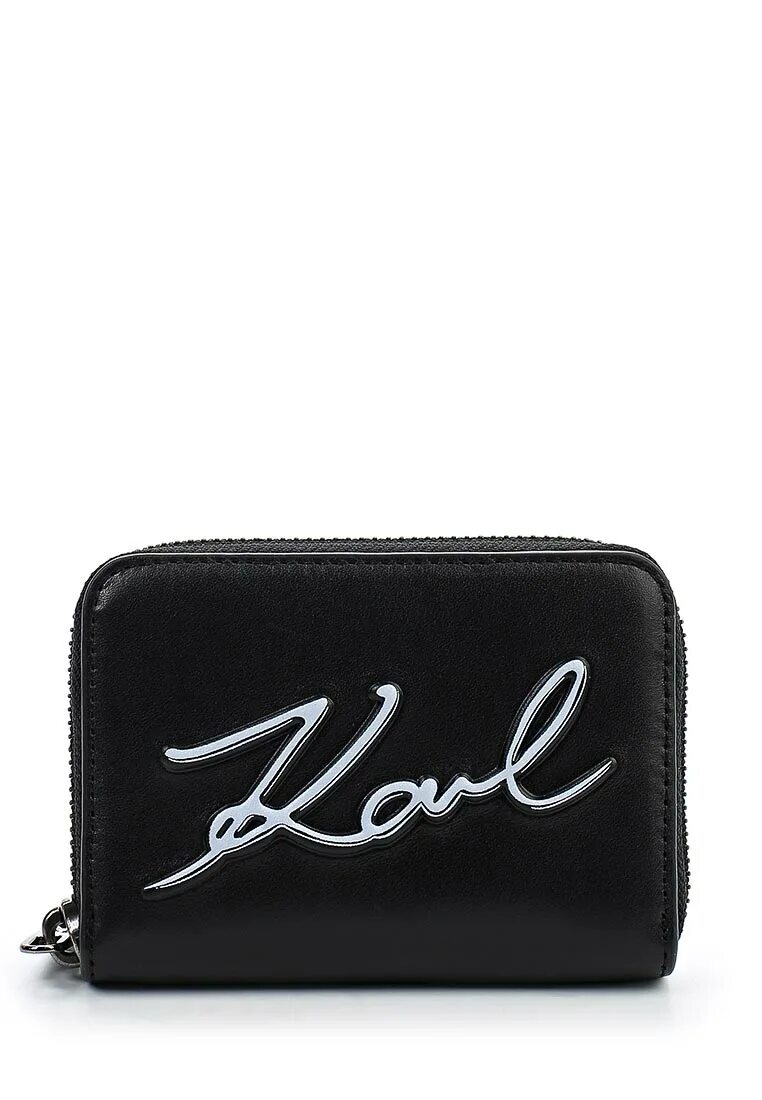 Кошелек karl lagerfeld. Karl lagerfeld кошелек женский. Бумажник karl lagerfeld. Кошелек лагерфельд. Портмоне karl lagerfeld.