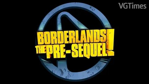 Сохранения borderlands pre