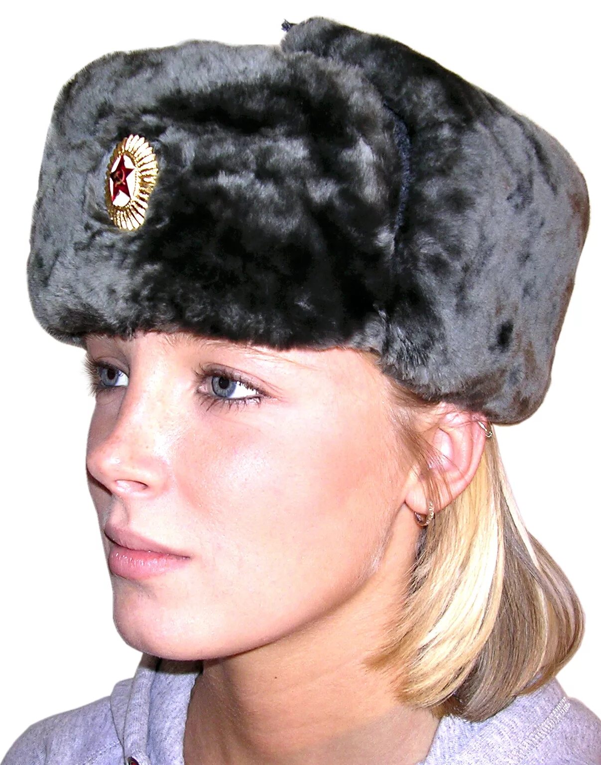 Ушанка офицерская. Ушанка ВМФ Офицерская. Soviet Army Ushanka. Шапка ушанка ВМФ. Шапка ушанка армейская Офицерская.