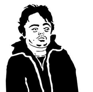 Brian peppers 3 перламутровые