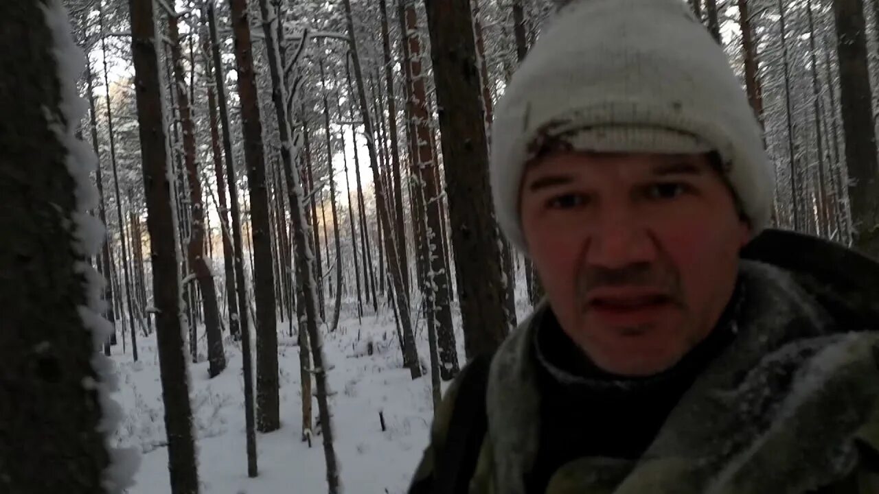 Салават а мы ведем разведку боем