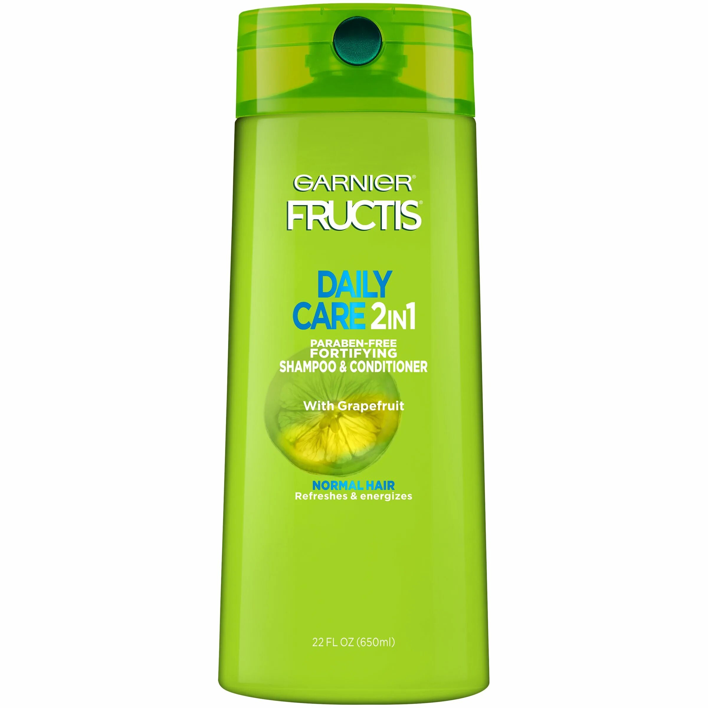 Garnier Fructis шампунь. Гарньер Фруктис. Гарнер Фруктис шампунь 2 в 1. Шампунь Гарнер Фруктис. Шампунь фруктис купить