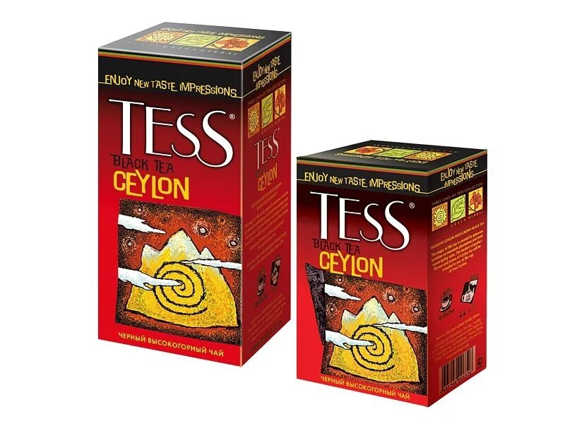 чай тесс 25 пакетиков ассортимент. тесс цейлон. чай черный tess sunrise 25 пак. чай тесс цейлон черный, 25 пакетиков. Tess / тесс ceylon (25пак).