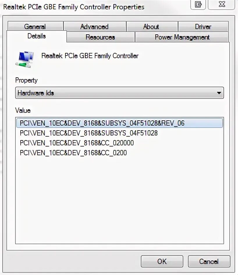 Драйвер realtek rtl8168 8111 pci. Realtek gbe family controller. pci\ven_10ec&amp;dev_8168&amp;cc_0200 драйвер. сетевая карта pci\ven_10ec&amp;dev_8136&amp;subsys_9015104d&amp;rev_01. pci\ven_10de&amp;dev_1d01&amp;subsys_375c1458&amp;rev_a1 что на видеокарта.