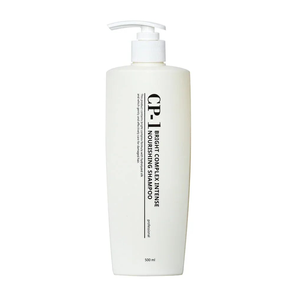 Intense nourishing shampoo. Cp-1 кондиционер протеиновый bright complex intense shampoo. кондиционер для волос протеиновый-1 bc intense nourishing. esthetic house шампунь протеиновый bright complex intense nourishing version 2.0, 500 мл. esthetic house шампунь.