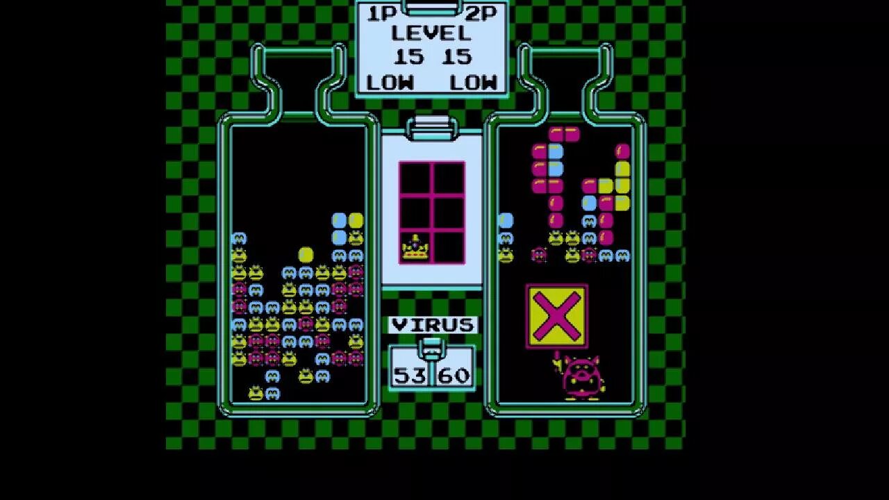 Dendy доктор марио. Mario денди. Денди доктор. Игра тетрис денди доктор. Доктор марио nes.