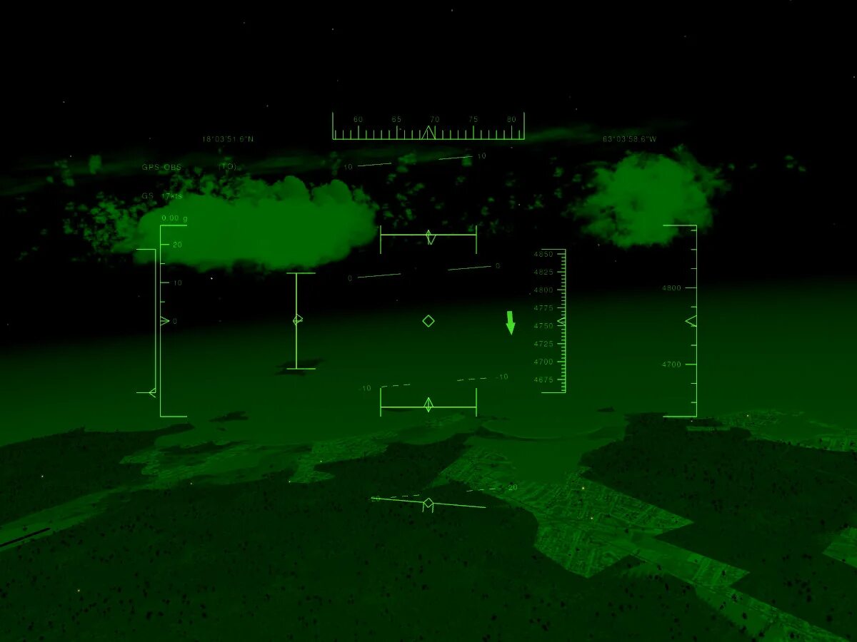 Scopes api. Прибор ночного видения эффект текстура. Night Vision Filter. Night Vision Telescope. Игра вертолет и зомби ночное видение.