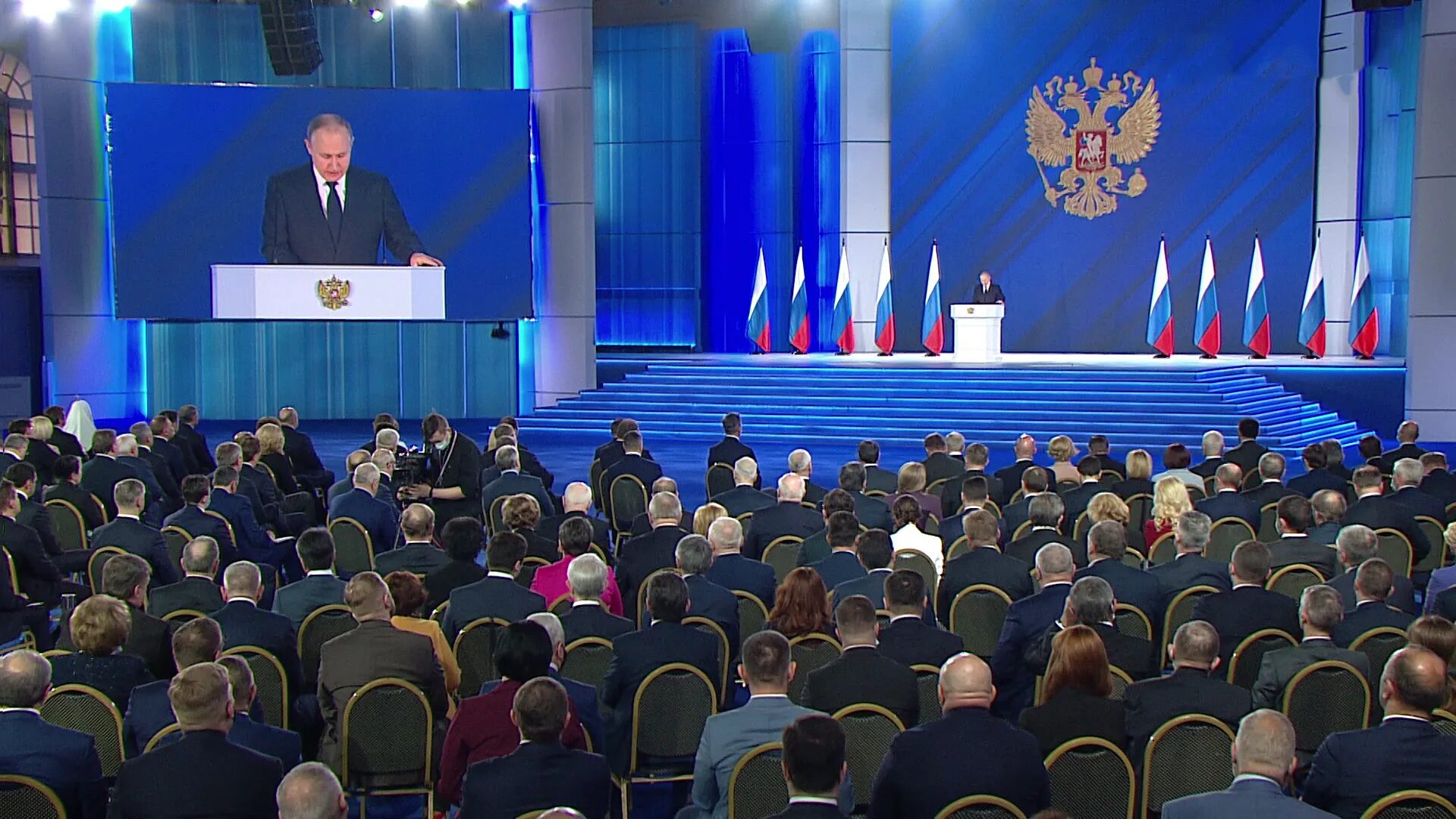 совбез оон 30 сентября. президиум государственный совет рф. совет безопасности рф. президент россии заседание госсовета. совбез 16.