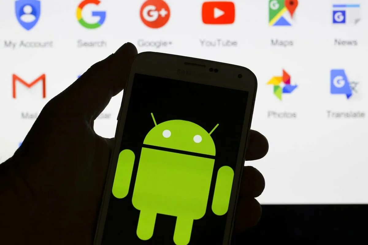 Приложение google установить на андроид. Андроид 13. андроид 13 гугл. андроид 13 фото. что такое коррекция на телефоне.