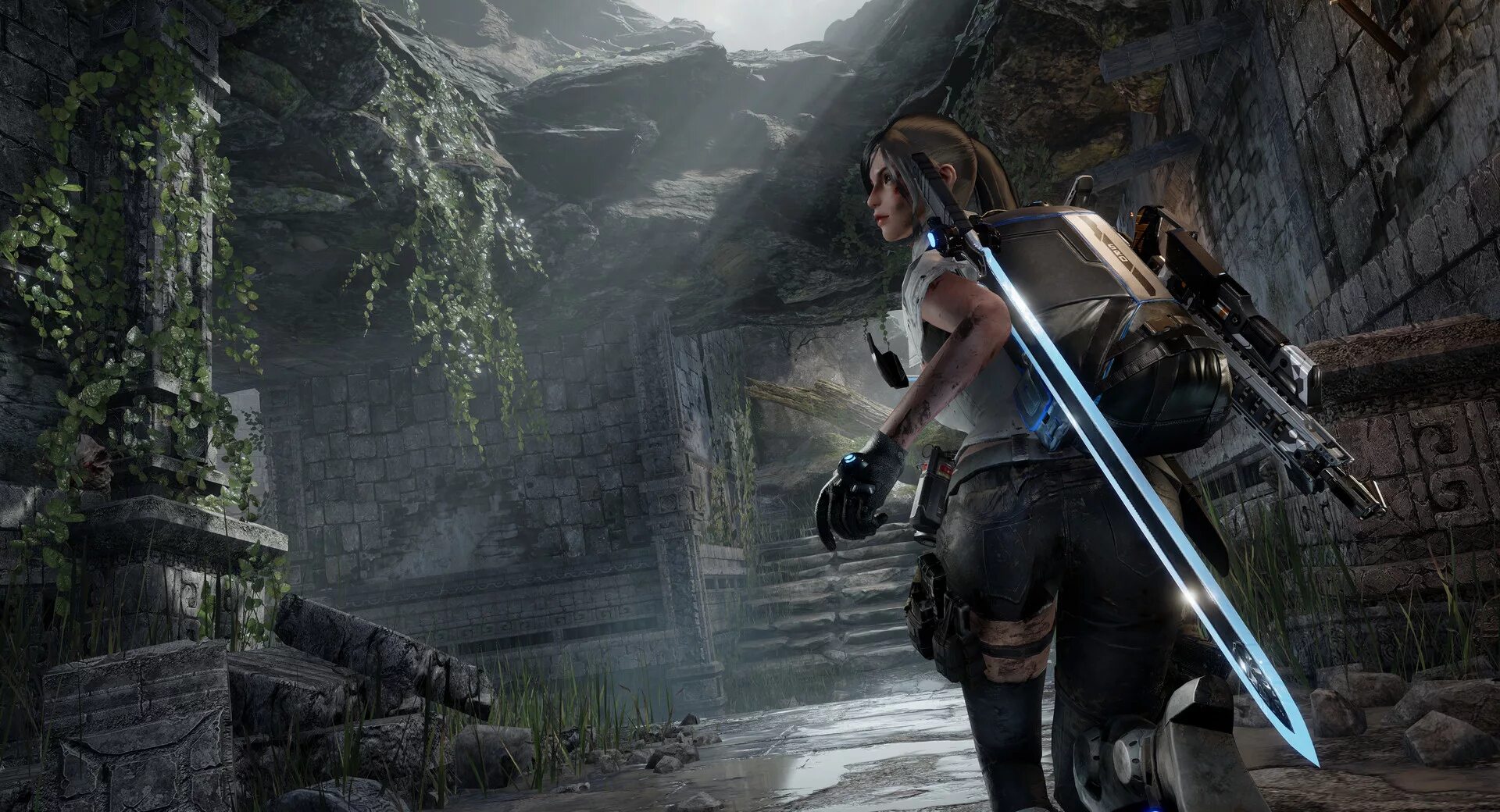 Bright memory: infinite - ultimate edition. Парные карточки для детей. Настройки приложения стереть данные. Bright memory infinite 2020. Игра загружает память.