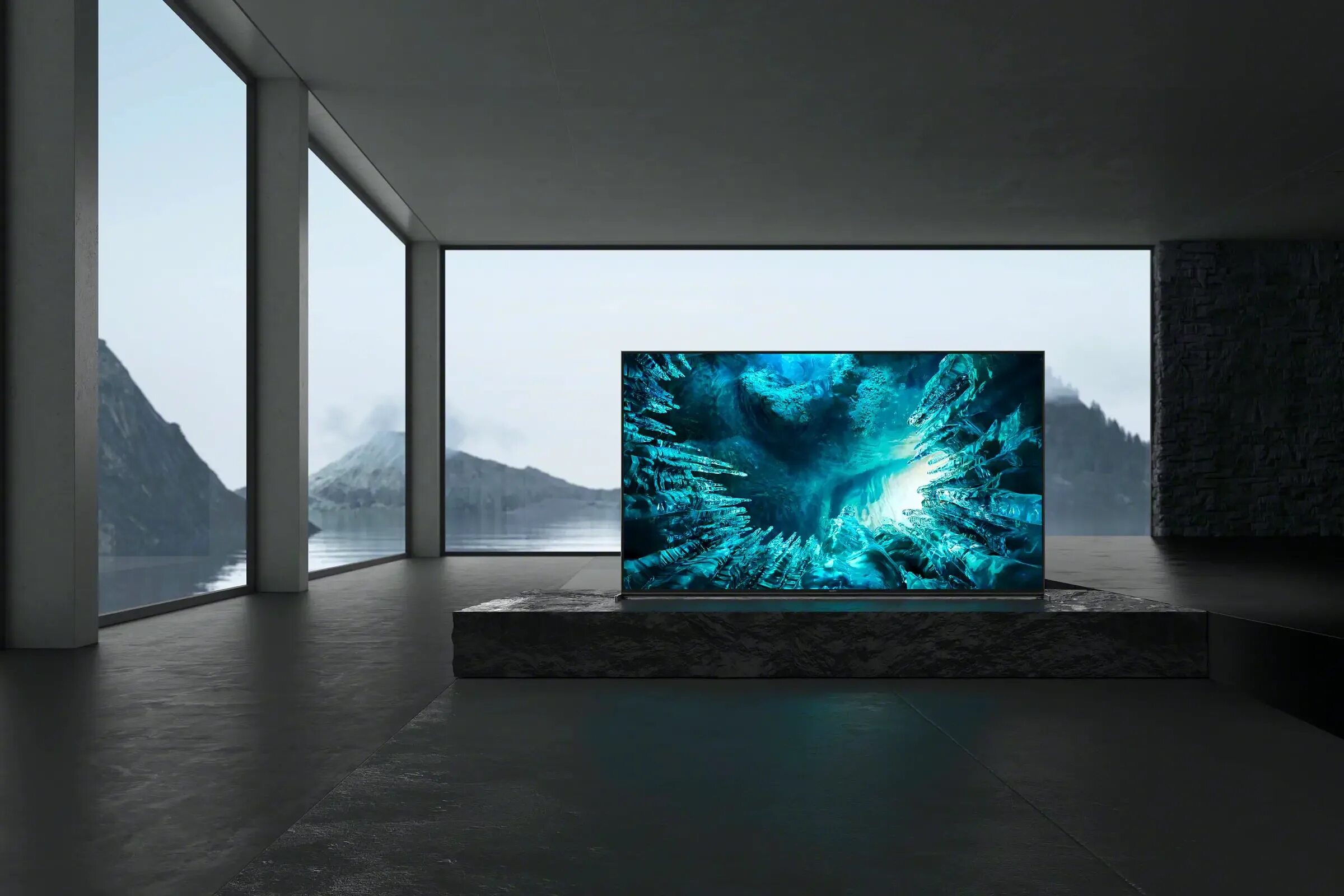 Oled55c2rla 2025 hdr. Oled55c2rla 2025 hdr