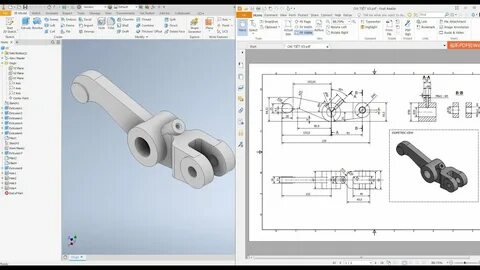 Inventor 2021